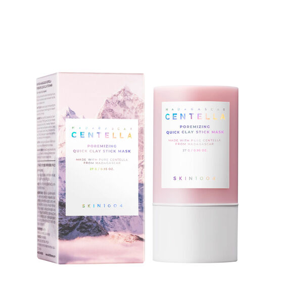 SKIN1004 POREMIZING QUICK STICK MASK 27G